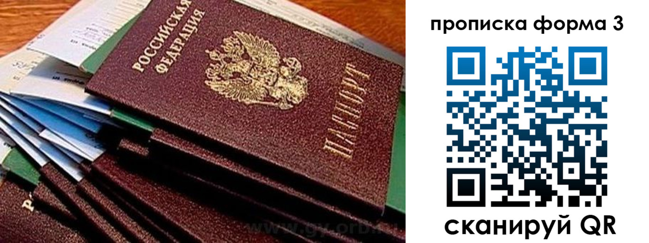 прописка иностранных граждан в Собинке